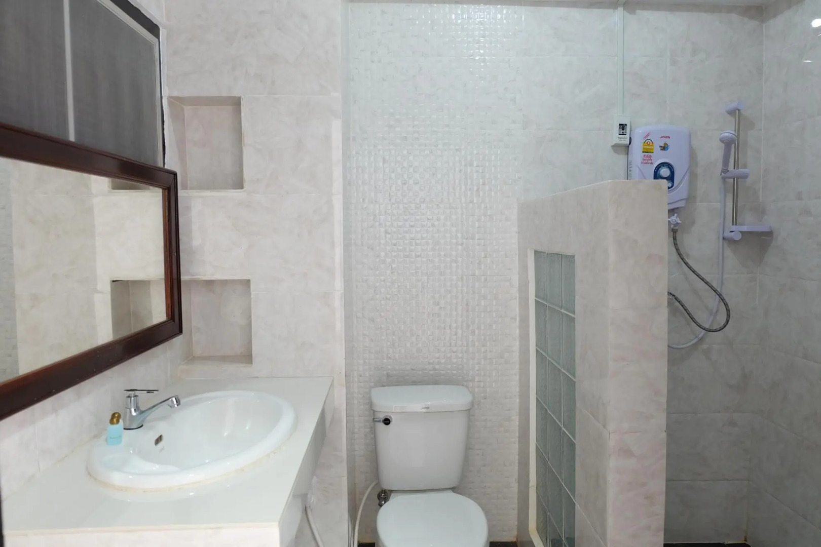 River View Bungalows