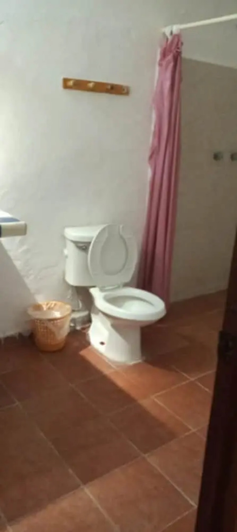 Posada Villa del Carmen