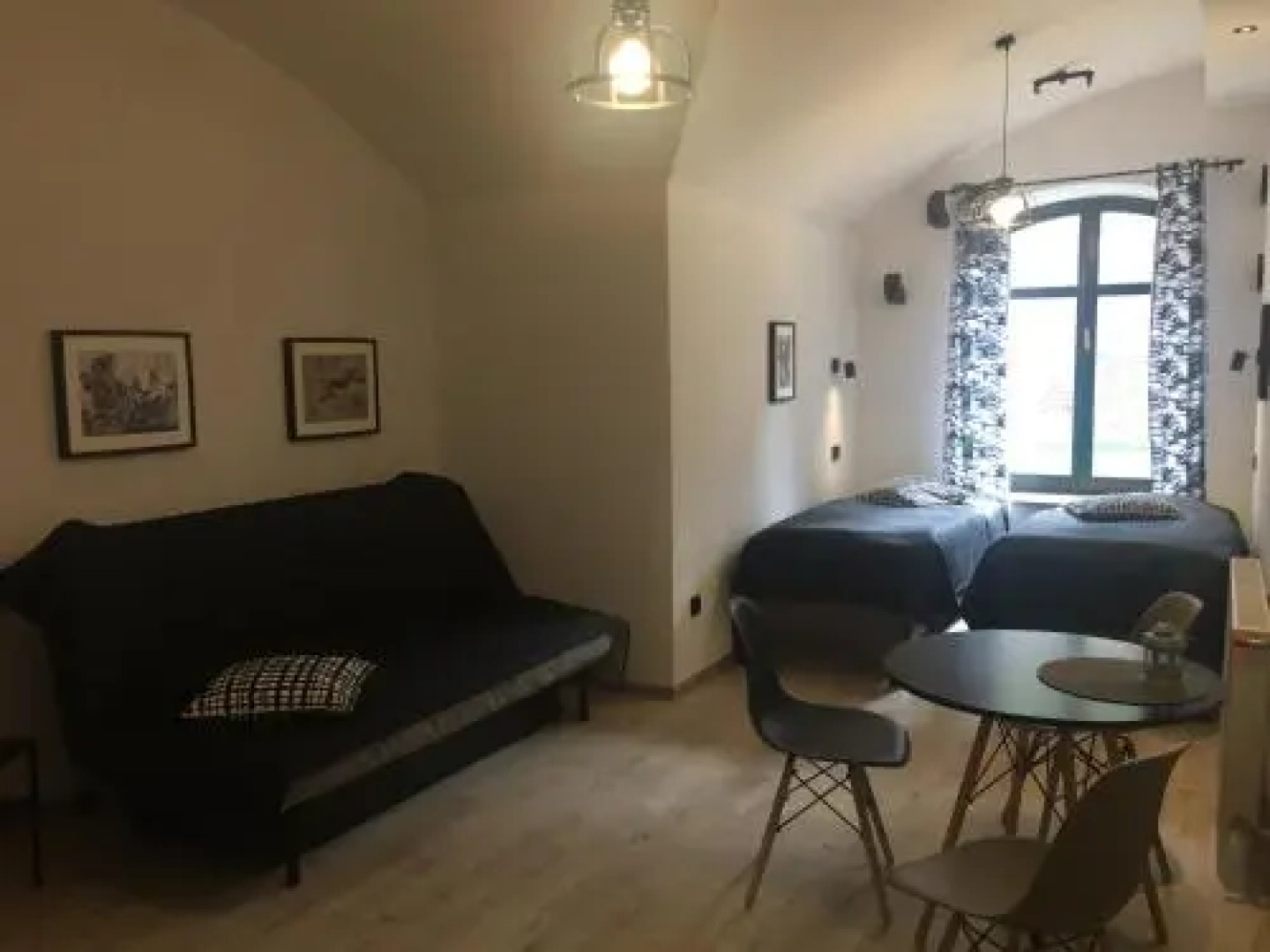 Twierdza Torun Fort IV