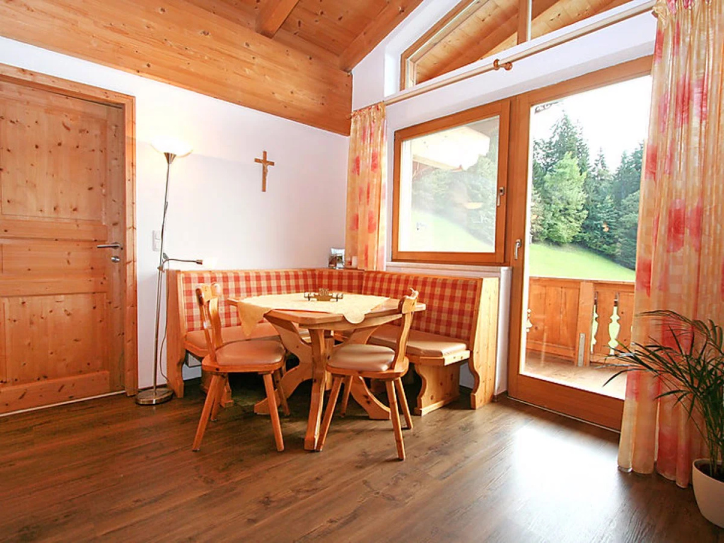 House Johann Kaltenbach 40257