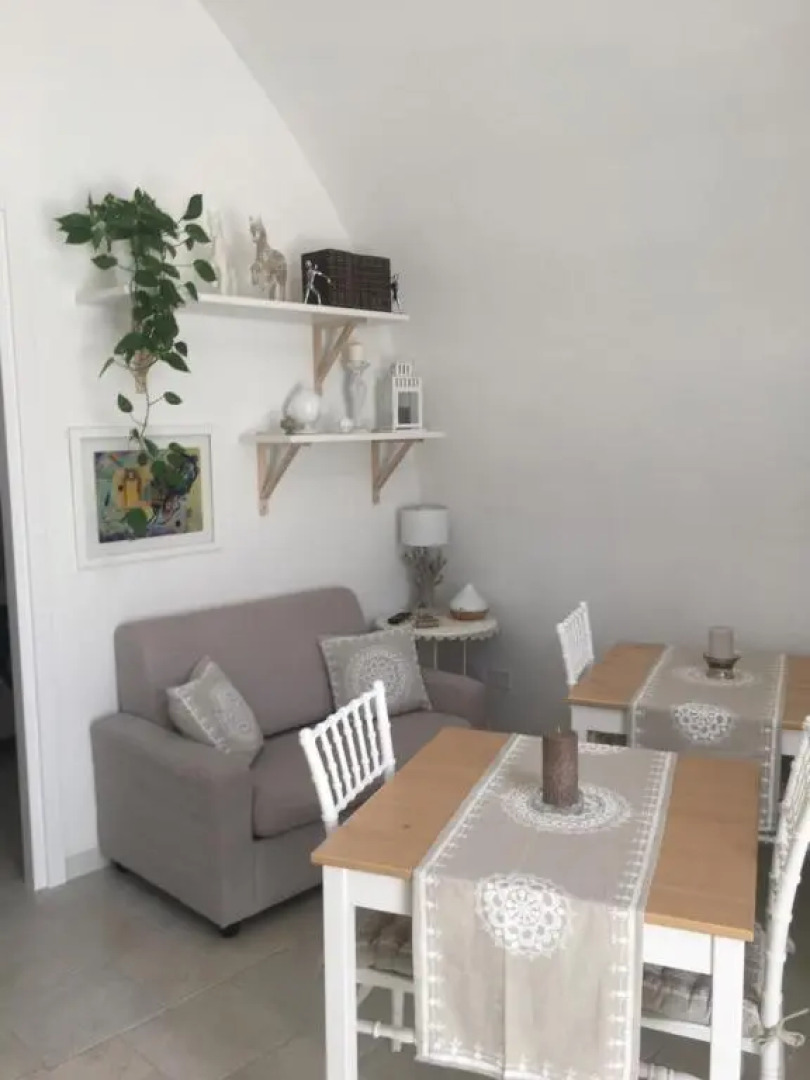 Bed & Breakfast Piazza Matteotti