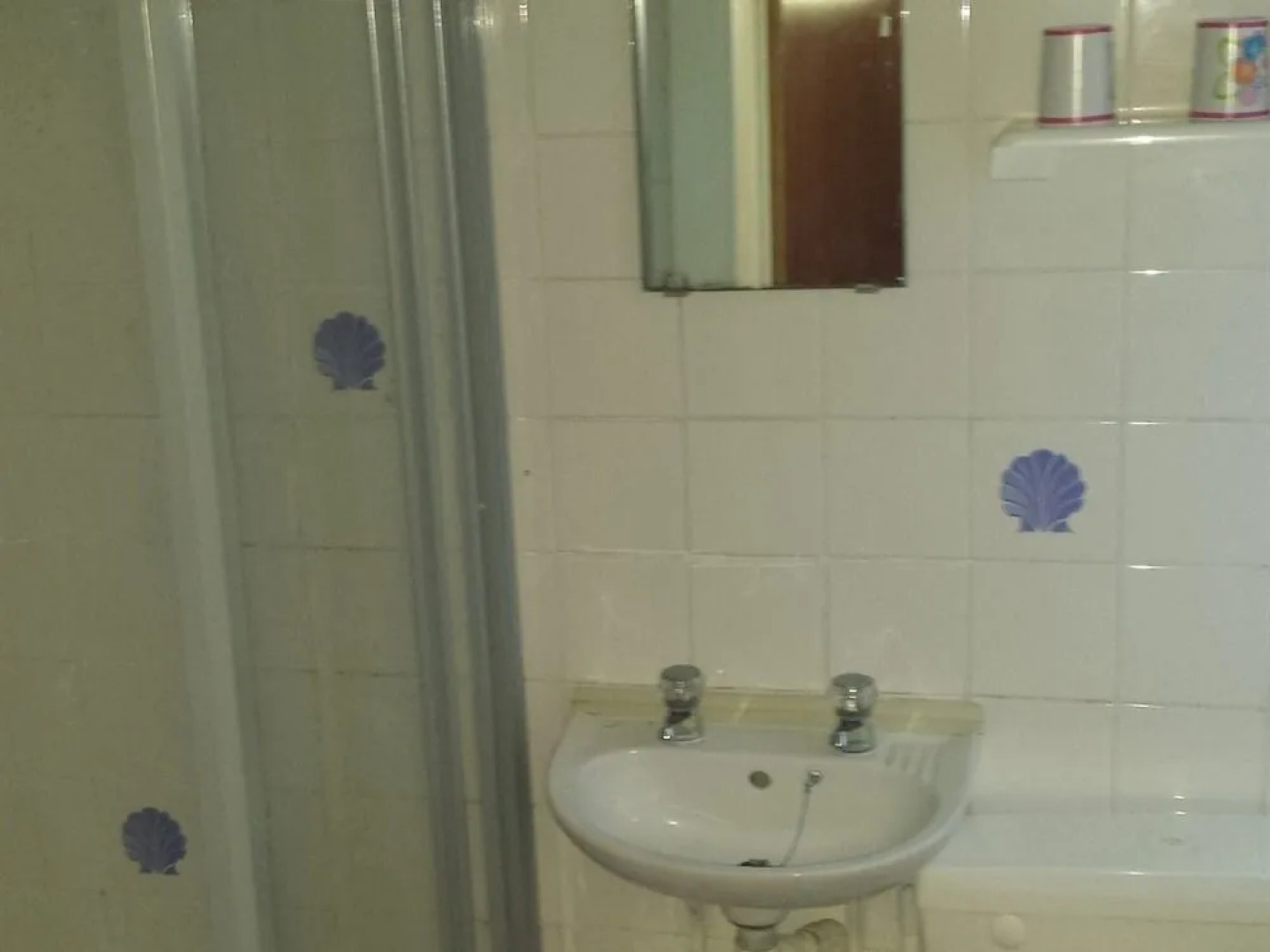 Southmead Guesthouse