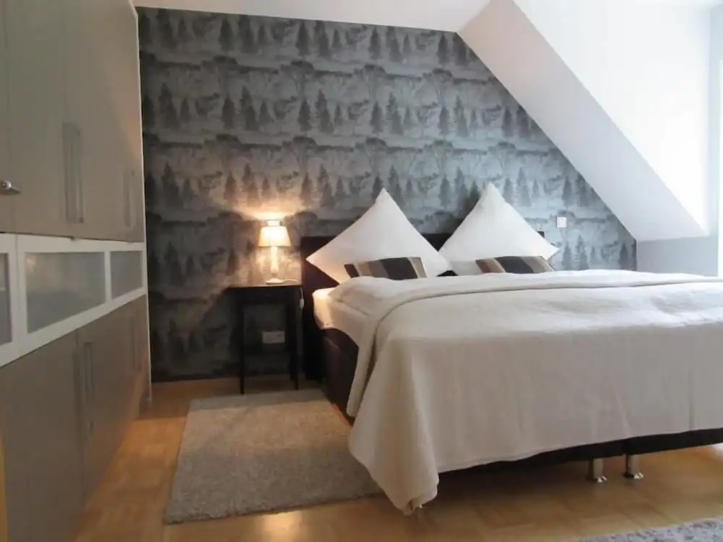 Ferienhaus Moselschön