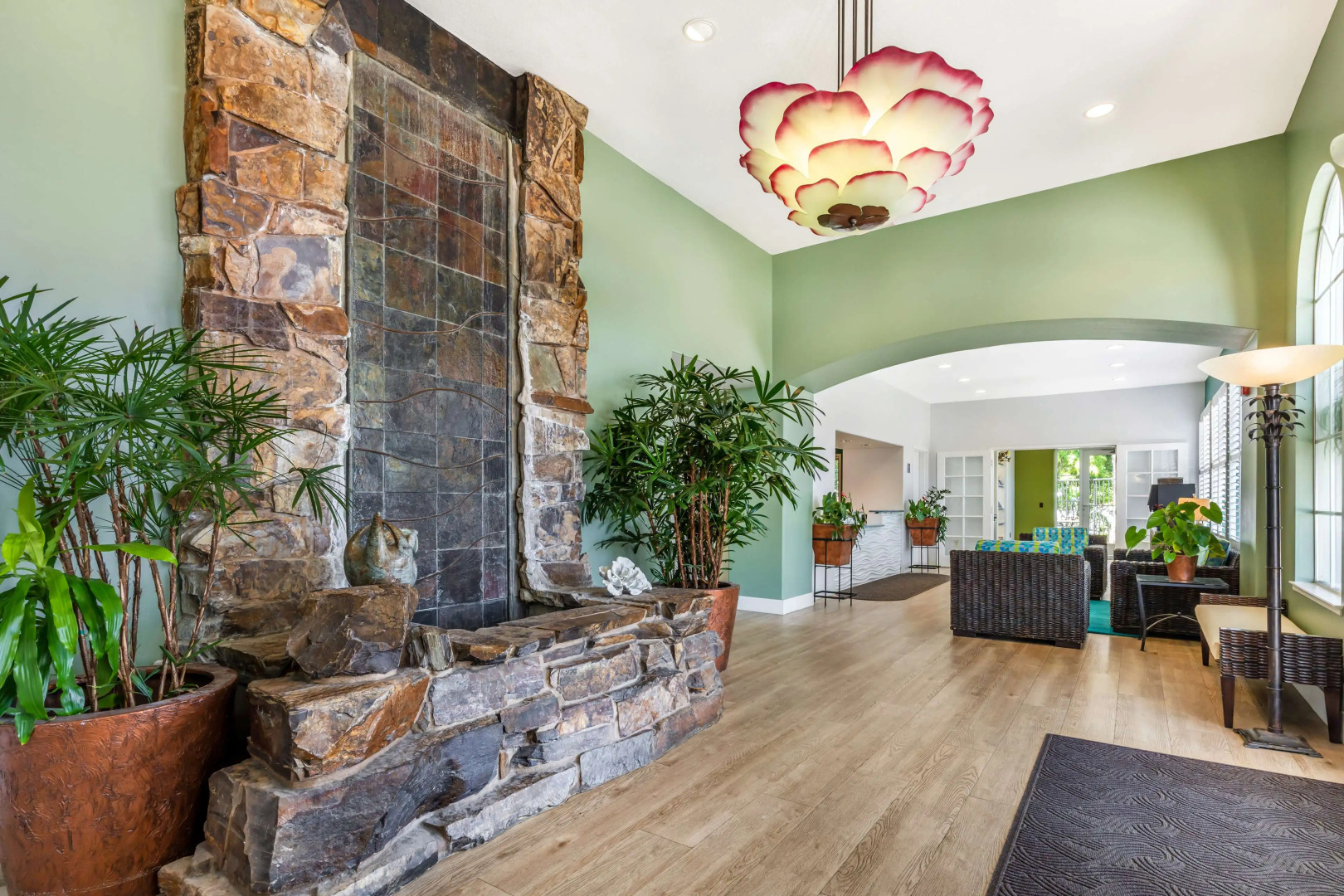 Best Western Plus Capitola By-the-sea Inn & Suites