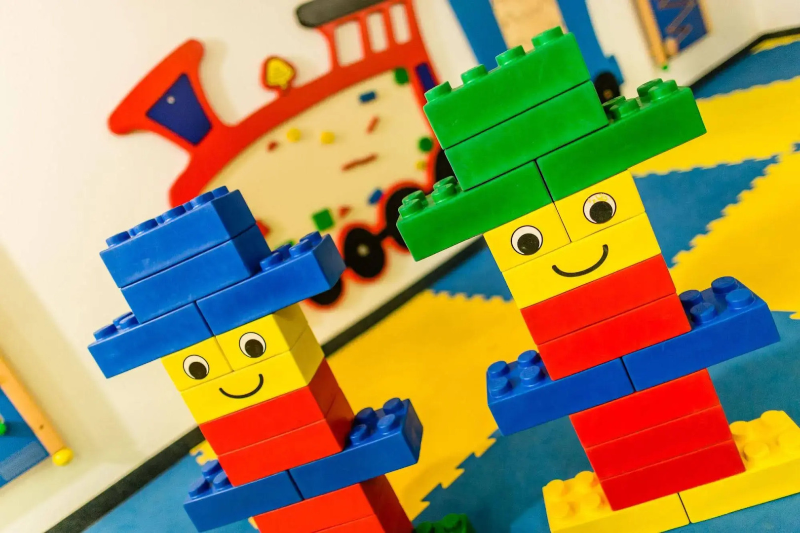 Hotel Schneeberg Family Resort & SPA