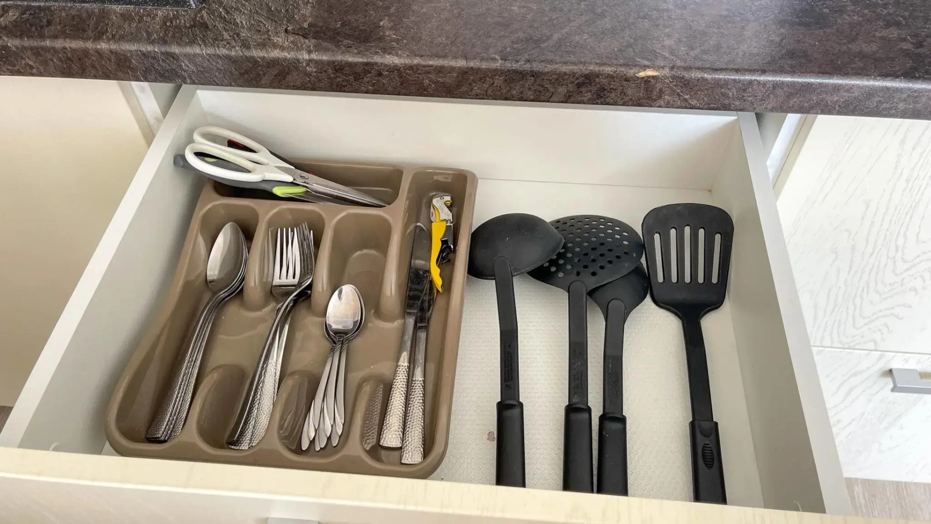 Апартаменты на улице Старошоссейная 5 корпус 4