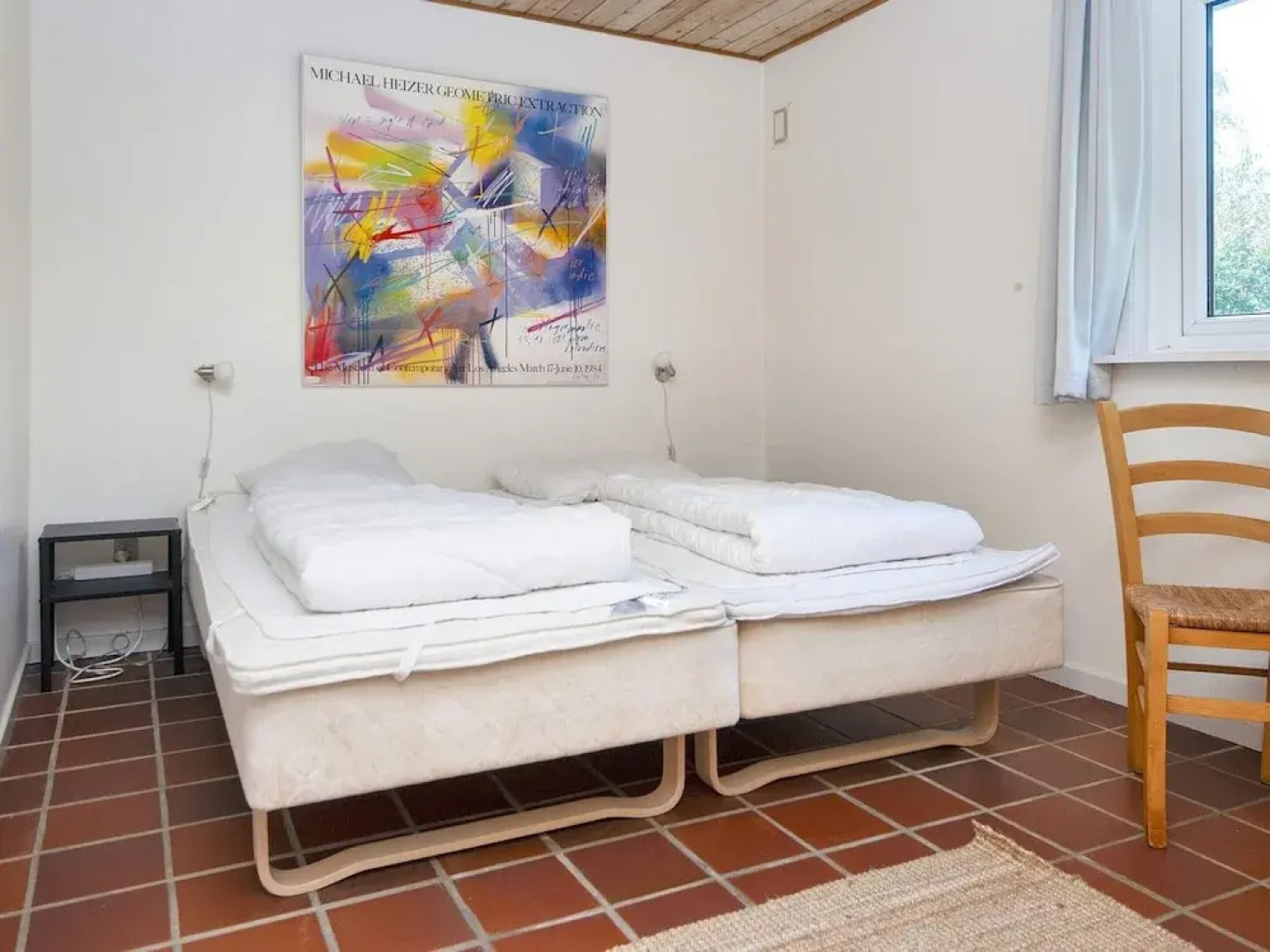 Holiday Home in Odder