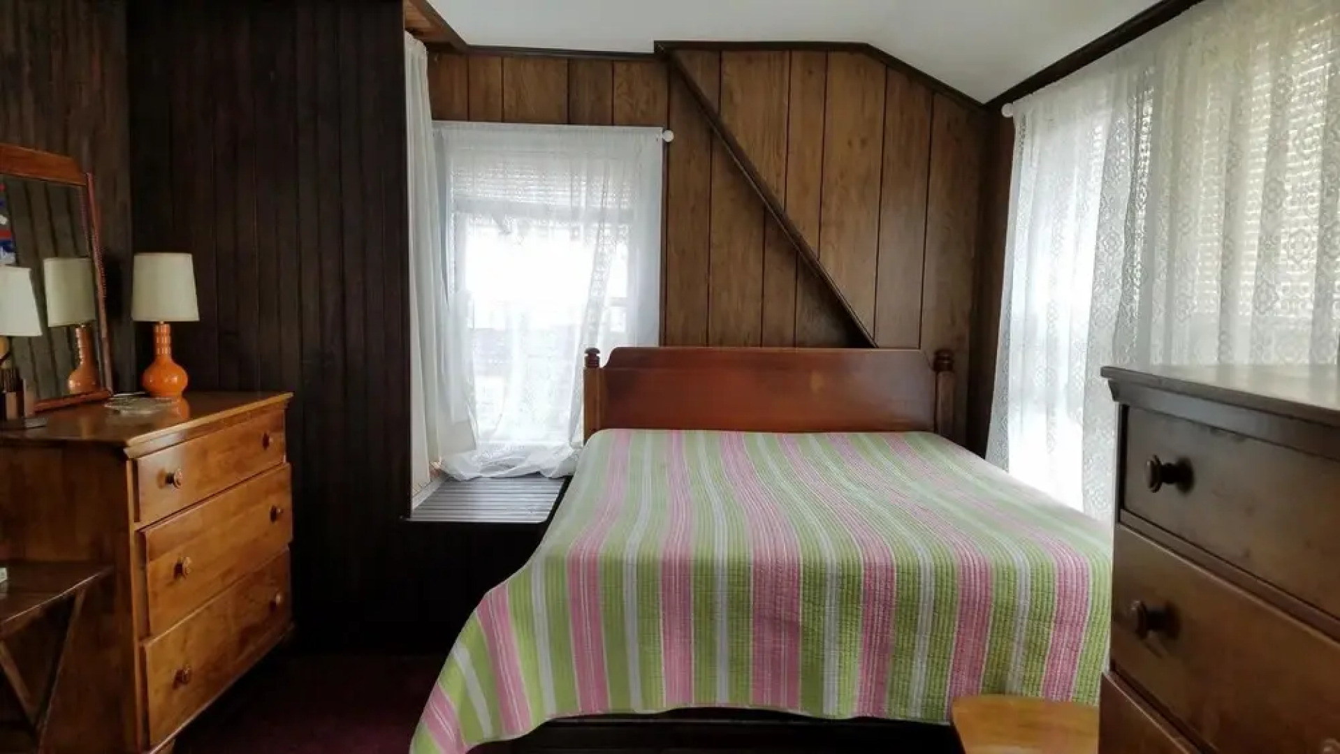 Come to Beautiful Onset