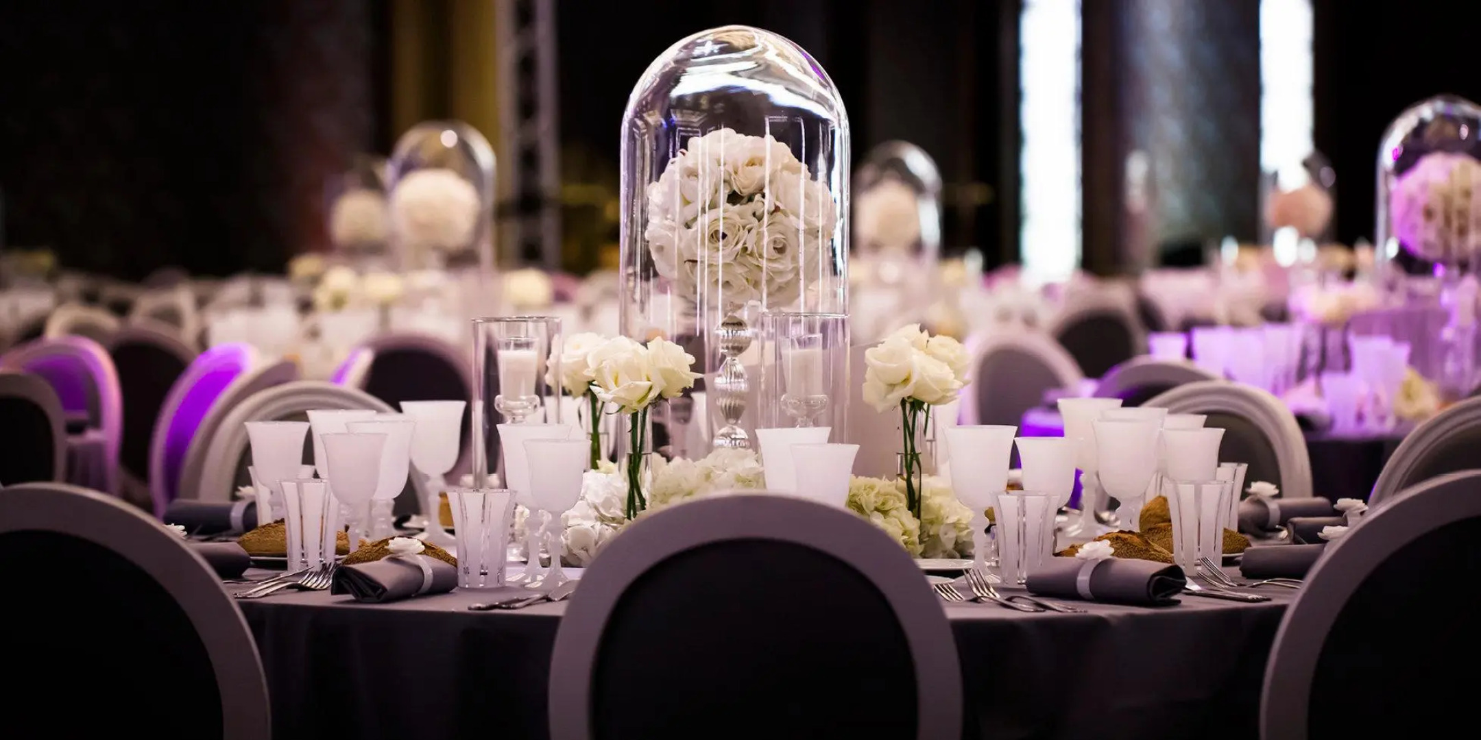 L'Hotel du Collectionneur