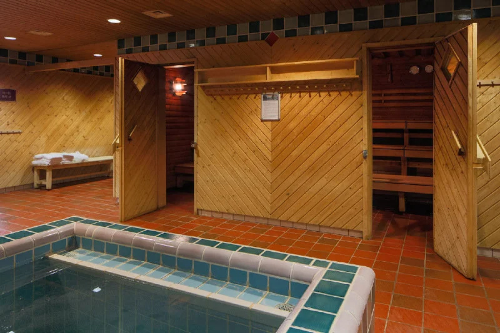 Hb1 Seehotel Böck Brunn