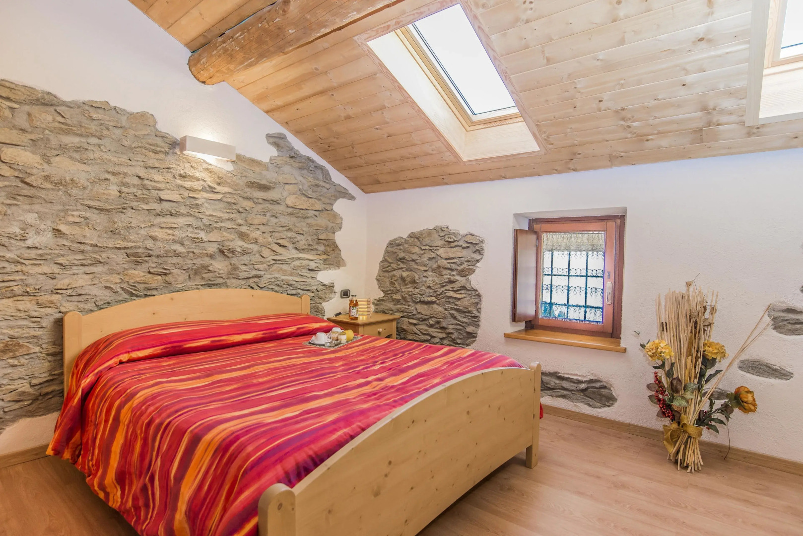 Locanda Il Campo della Quercia