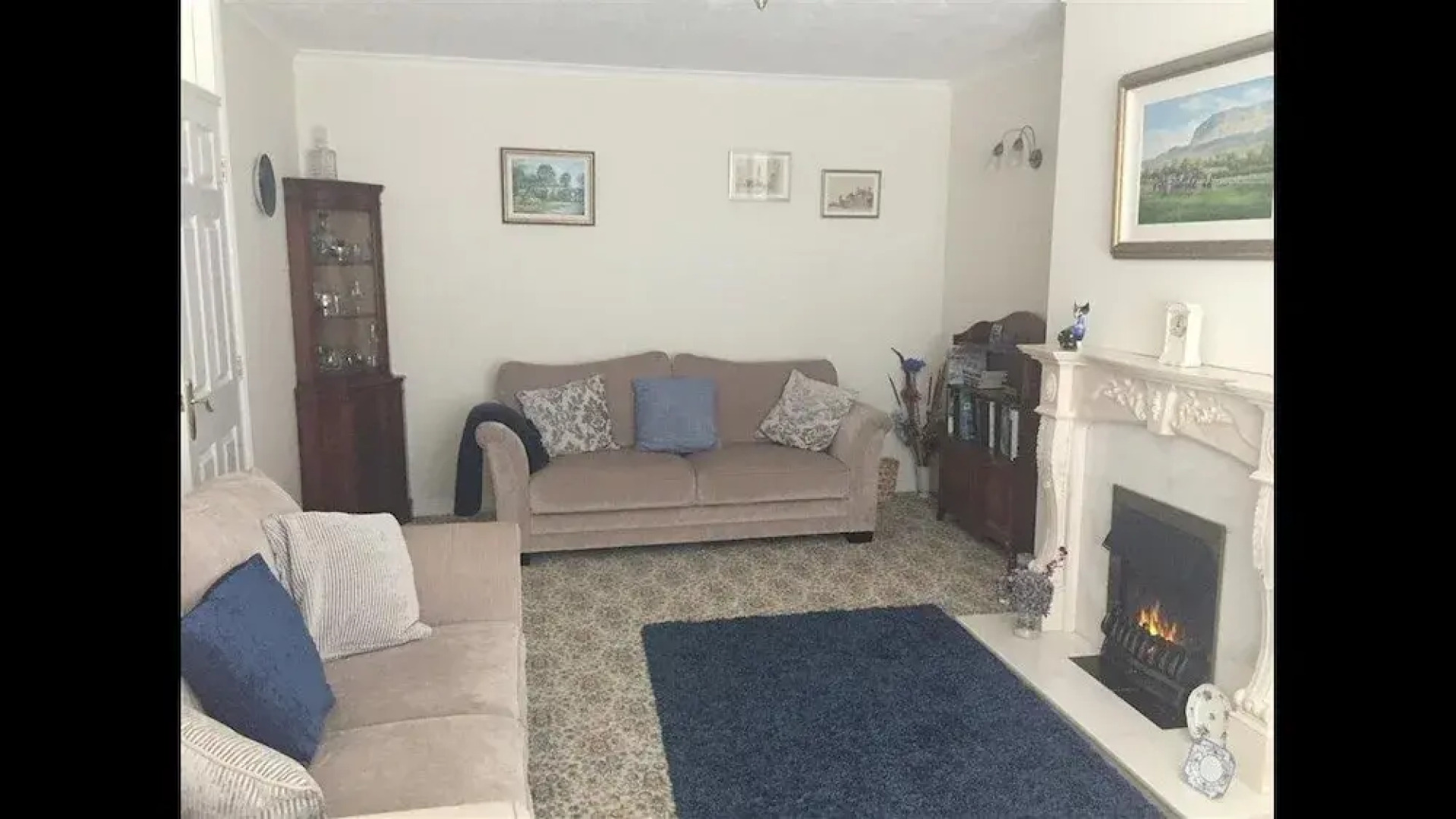 7 Liffock Avenue Castlerock