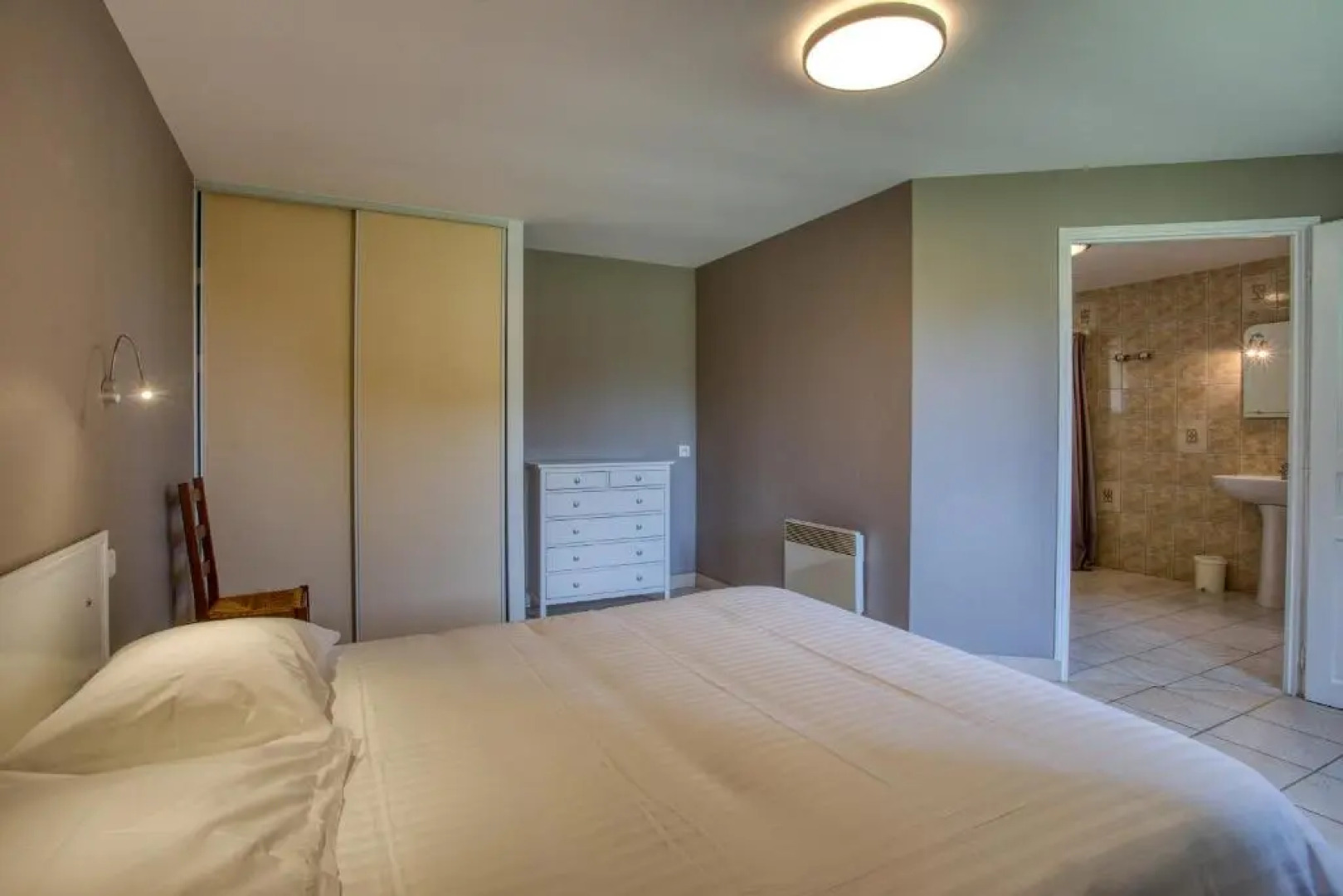 Combas Village De Gites