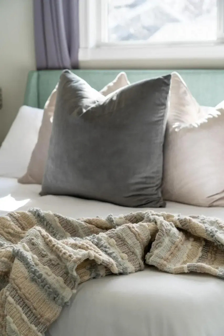 Timber Valley I HotTub I PingPong I Sleep 14 I BBQ