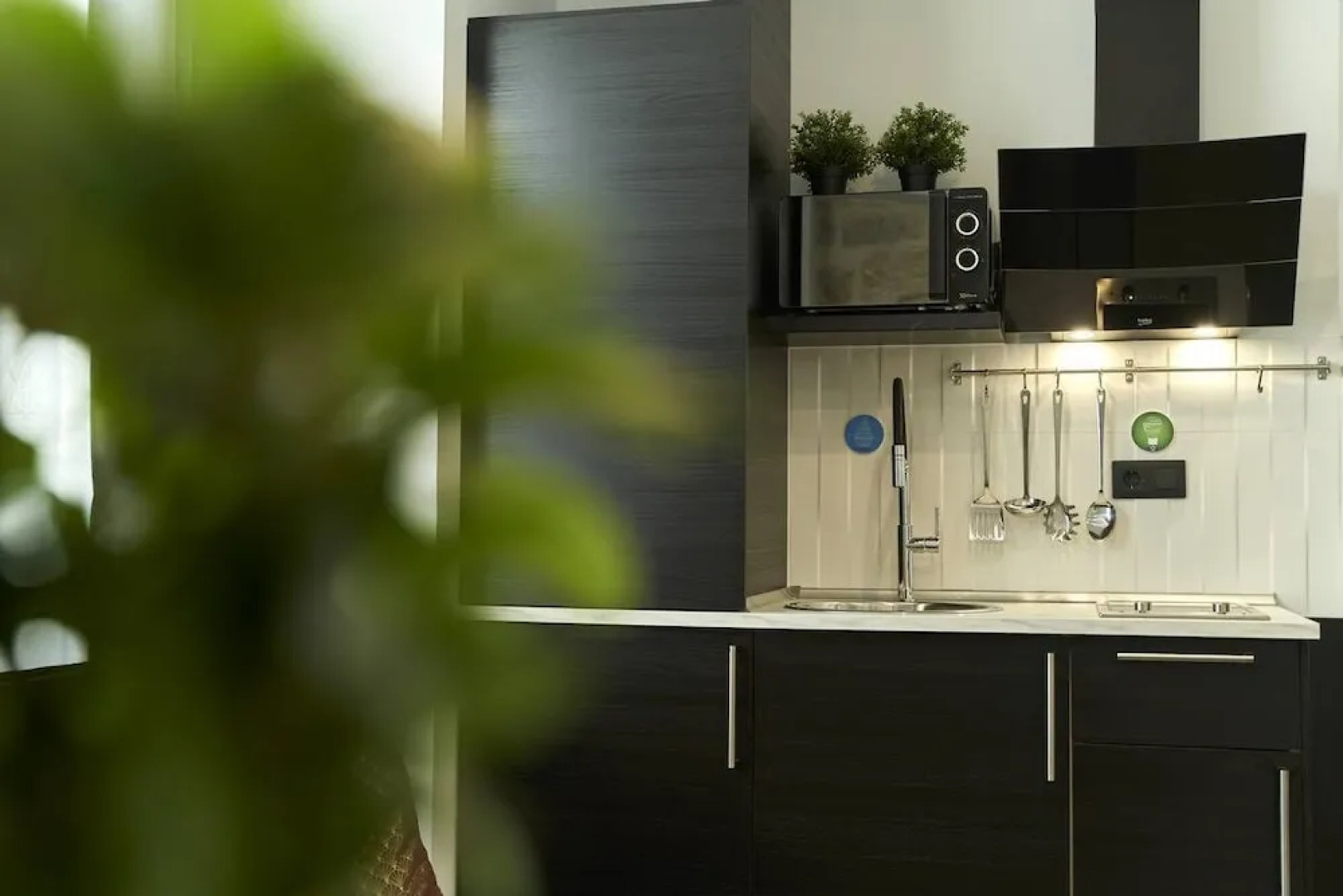 VITORES BOUTIQUE APARTAMENTOS Rincón del Regidor