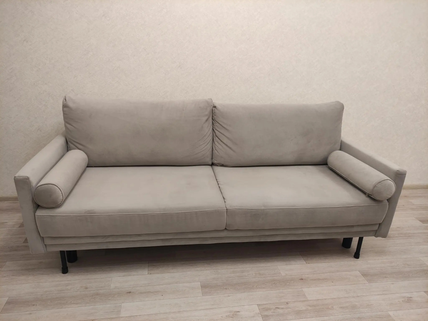 Zagorovsky Studios (Загоровски Студиос) на улице Загоровского