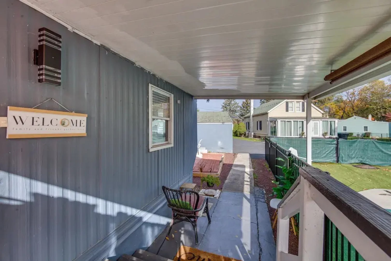 Family Home w/ Fire Pit - 2 Mi to Hershey Park!