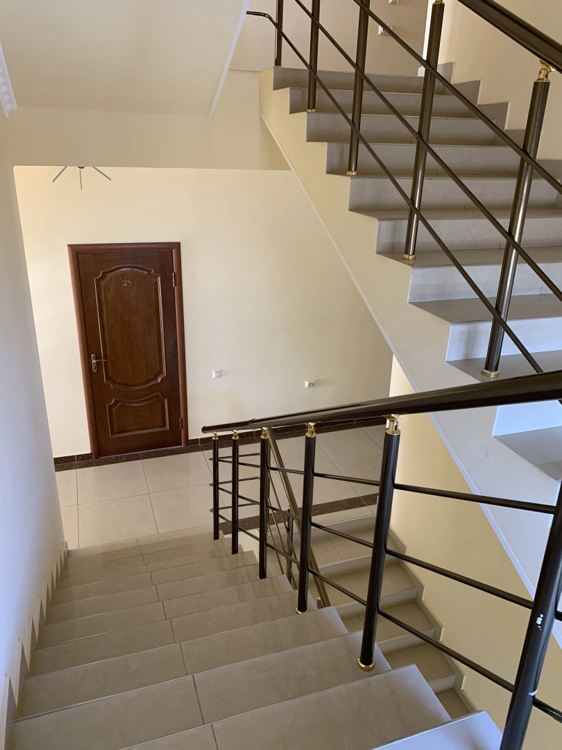 Akropol' (Nikolaevka)