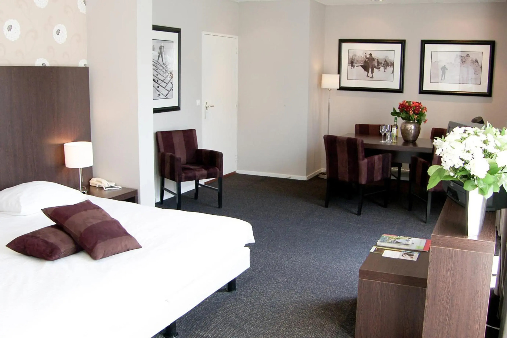 Sandton Eindhoven Centre