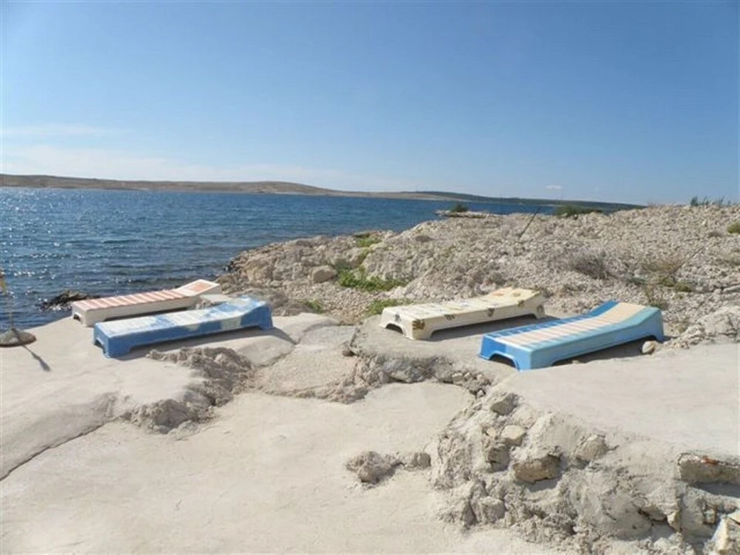 Maestro - 30m From the Beach & Parking - A3