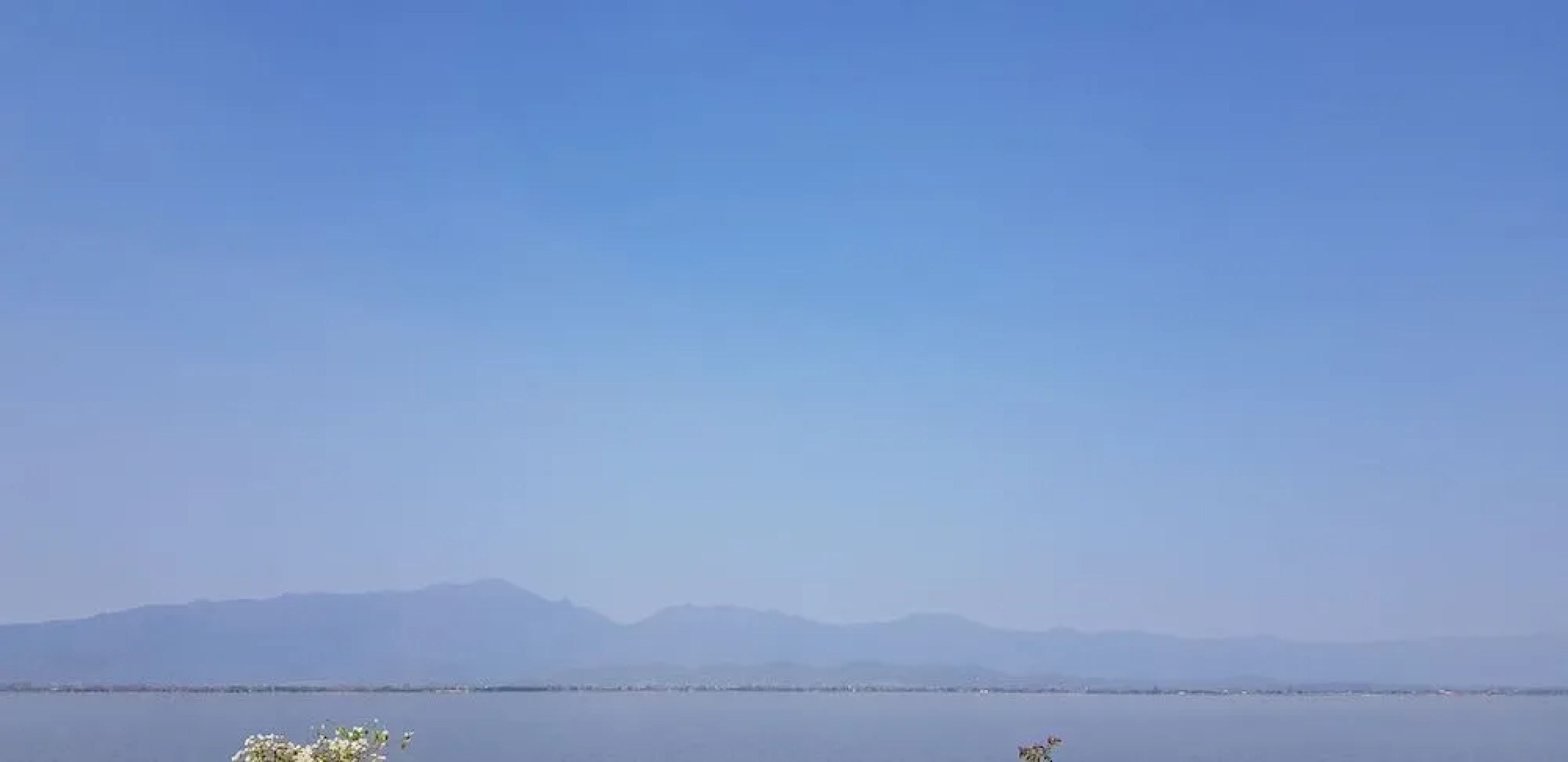 Rerkdee Bed and Breakfast