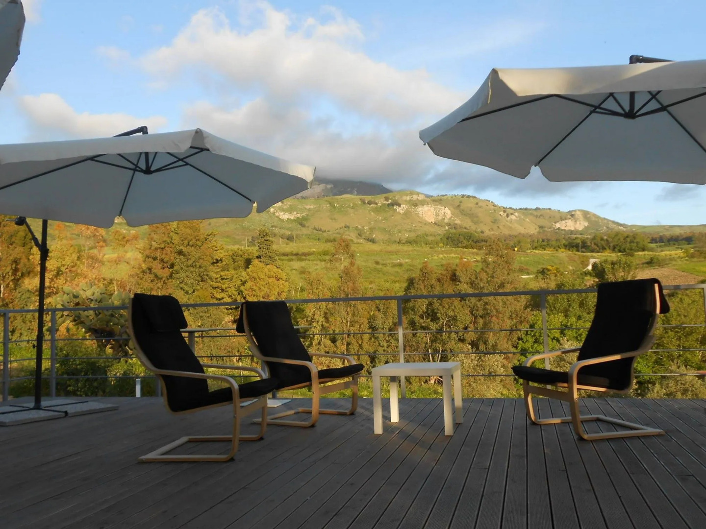 Il Bevaio di Corleone