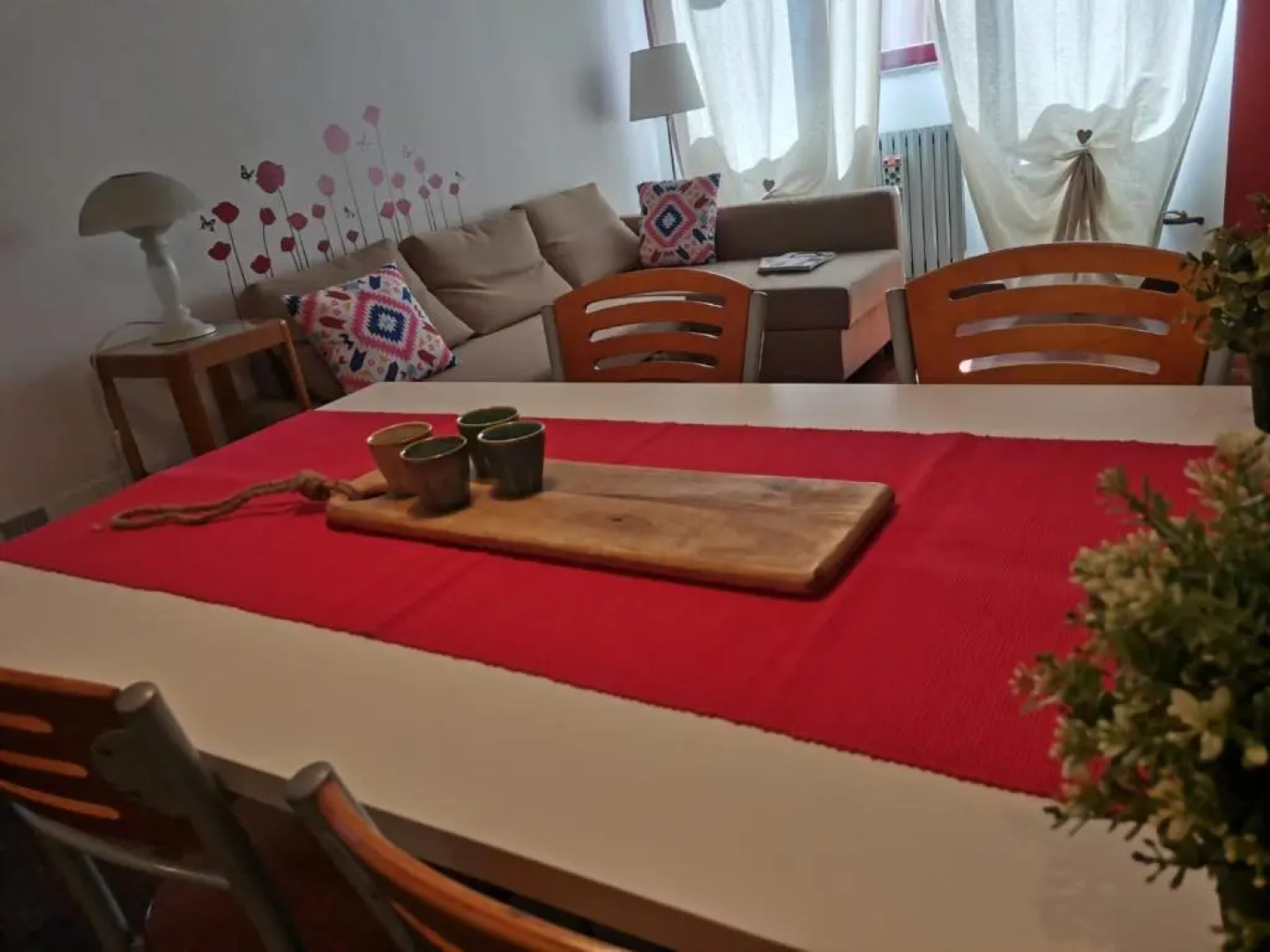 Bnbook -Bilo Malpensa 3