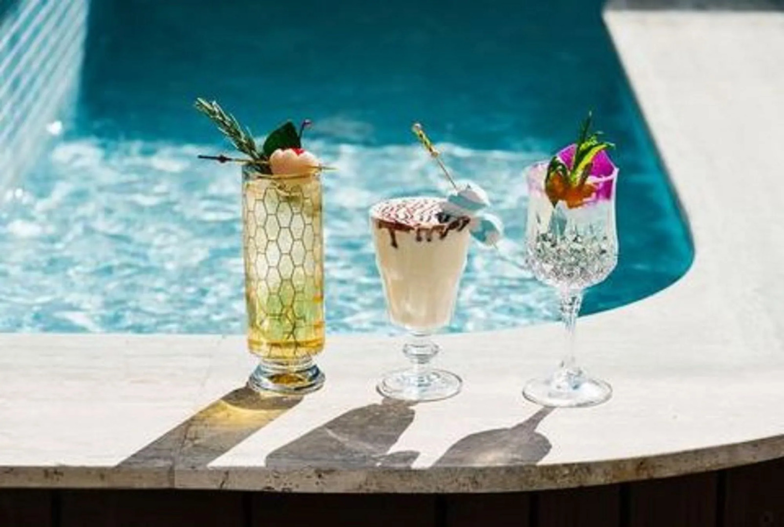 Kimpton Margot Sydney by IHG