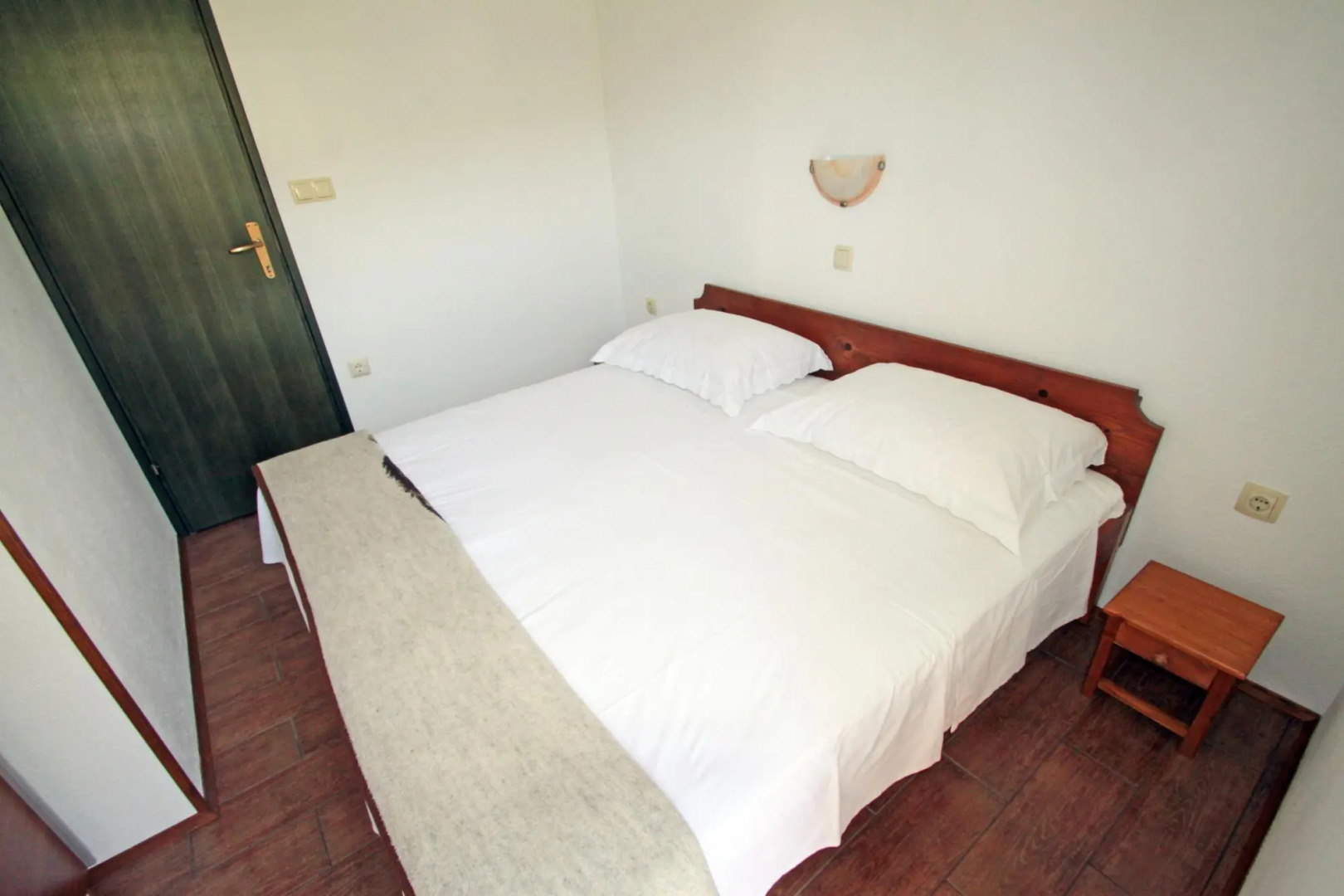 Holiday house Vinjerac