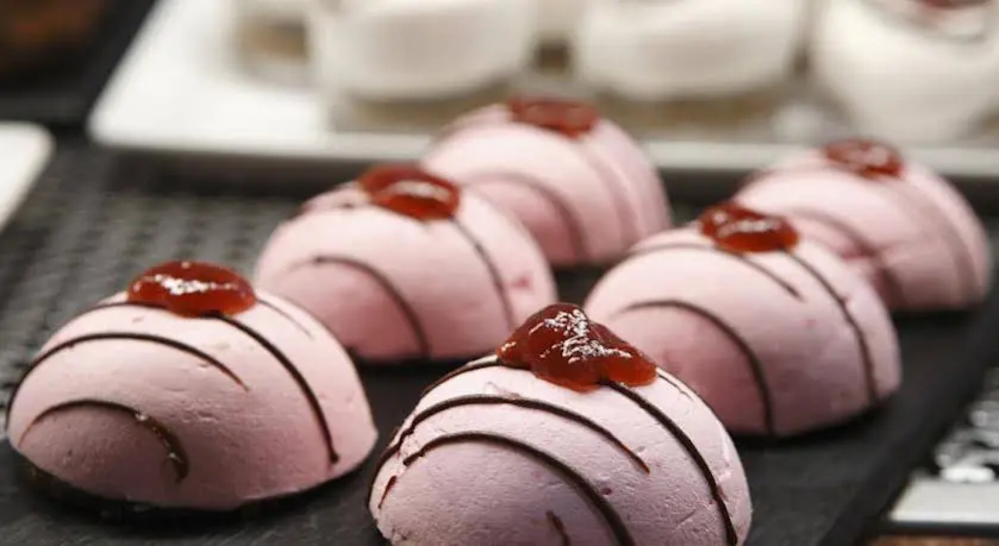 Hotel Fuerte Conil-Costa Luz