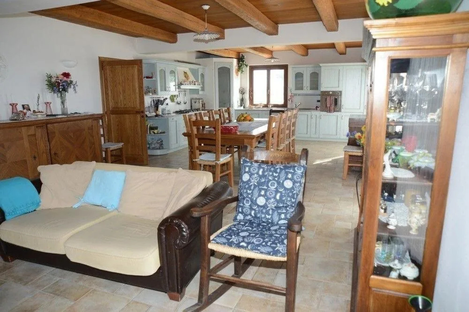 Colle delle Meraviglie