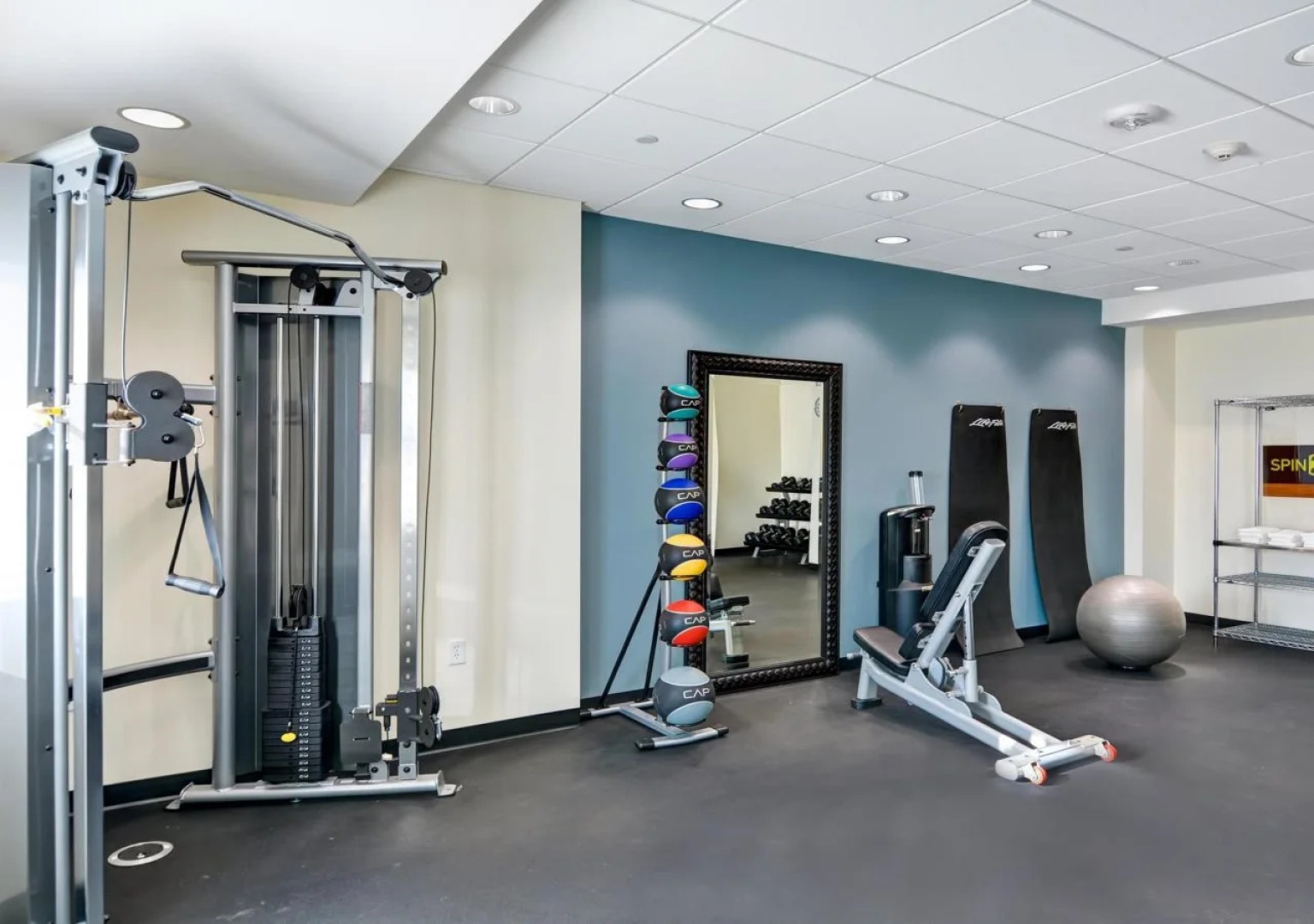 Home2 Suites by Hilton Azusa