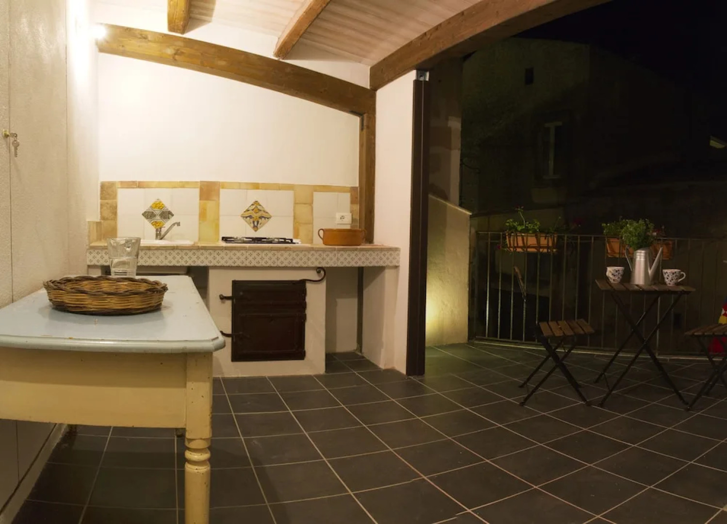 Si-Moutique Case degli Avi Due