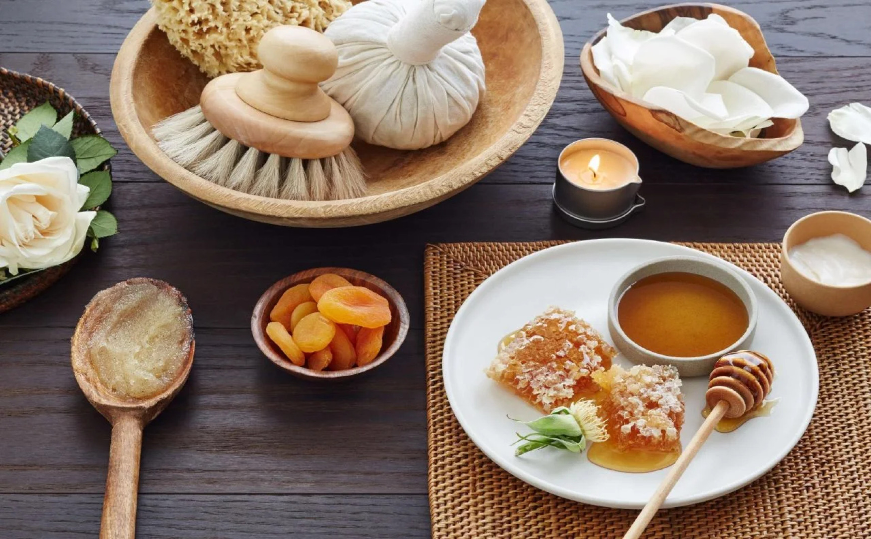 Carneros Resort and Spa