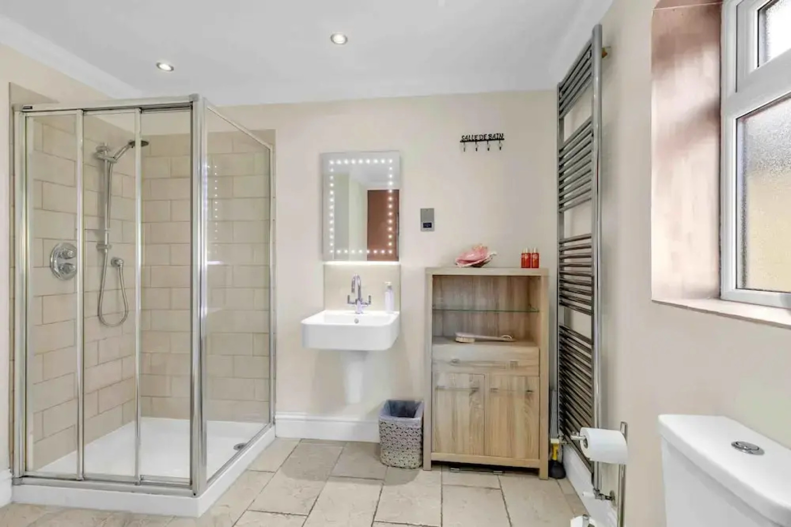 Sea Downs House With Free Parking By My Getaways