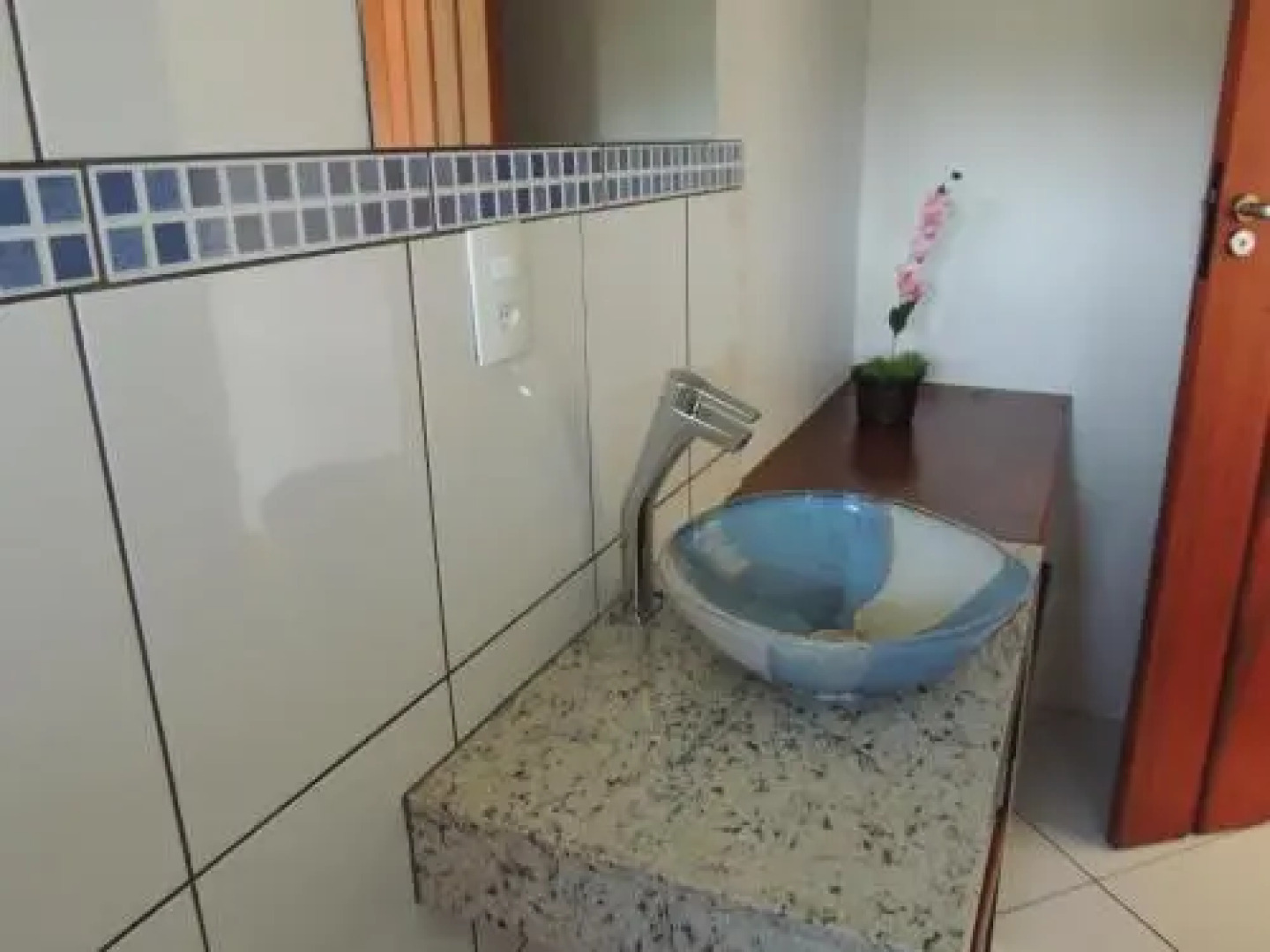 Pousada Antigo Caminho Do Ouro