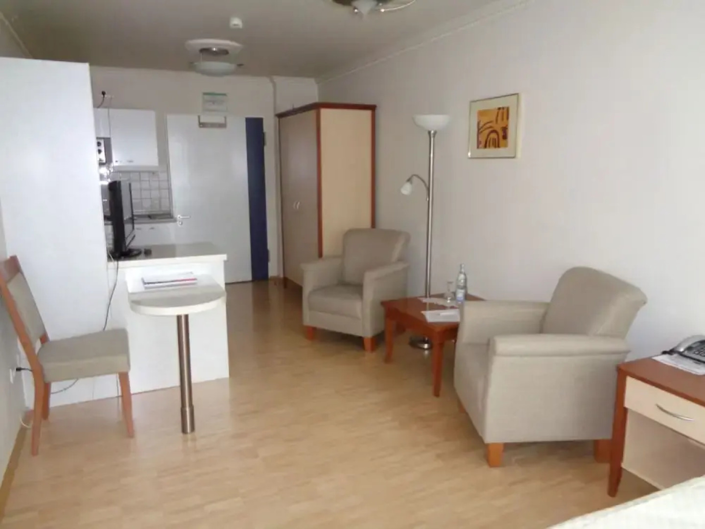 Residenz Am Malerwinkel