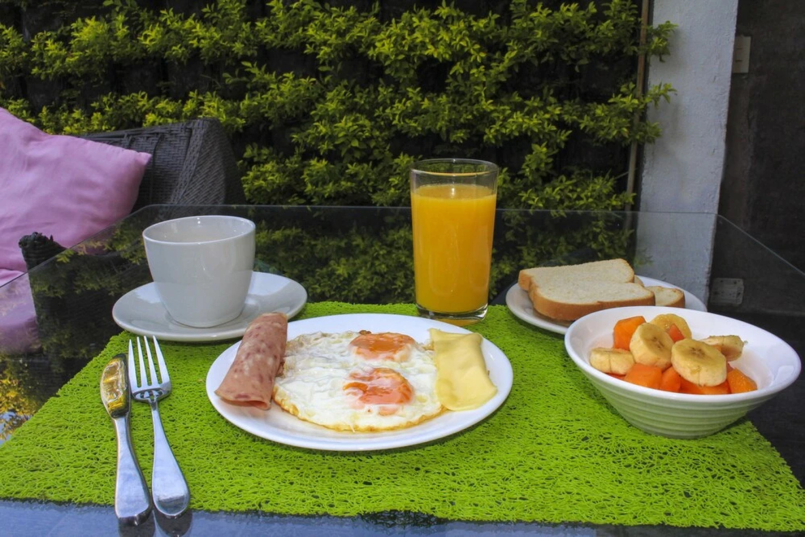 Hotel Vesta Boutique