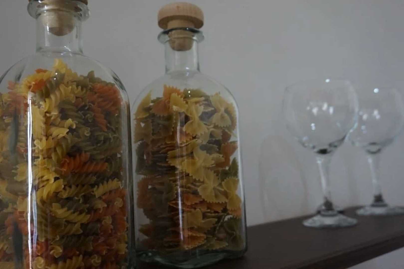 ALMAALQUILER Antonio's Place