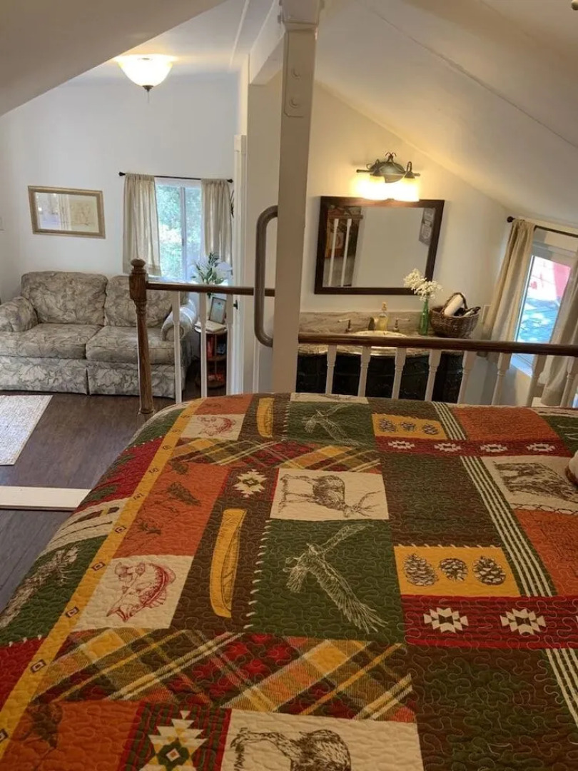 It's About Time Studio