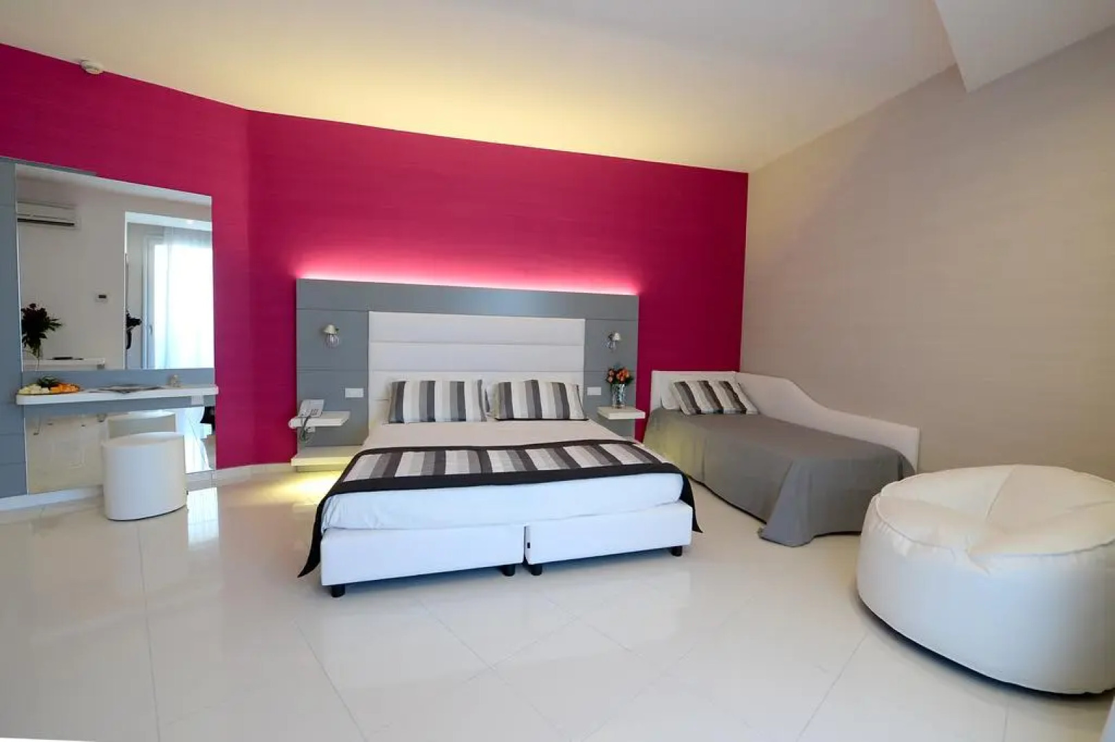 Giulivo Hotel & Village