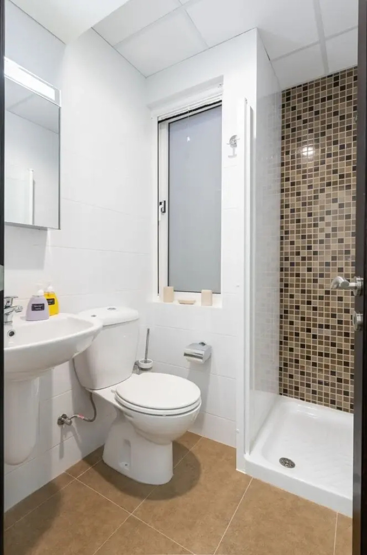 Harbour Views Gozitan Villa + Shared Pool