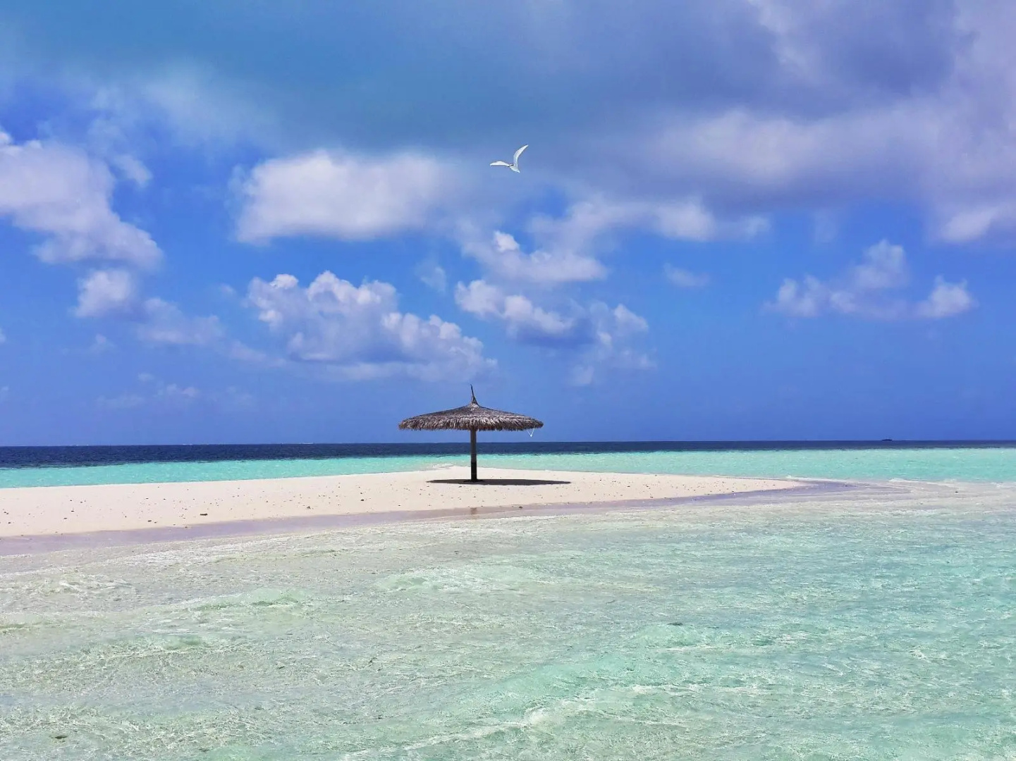 Simry Beachside