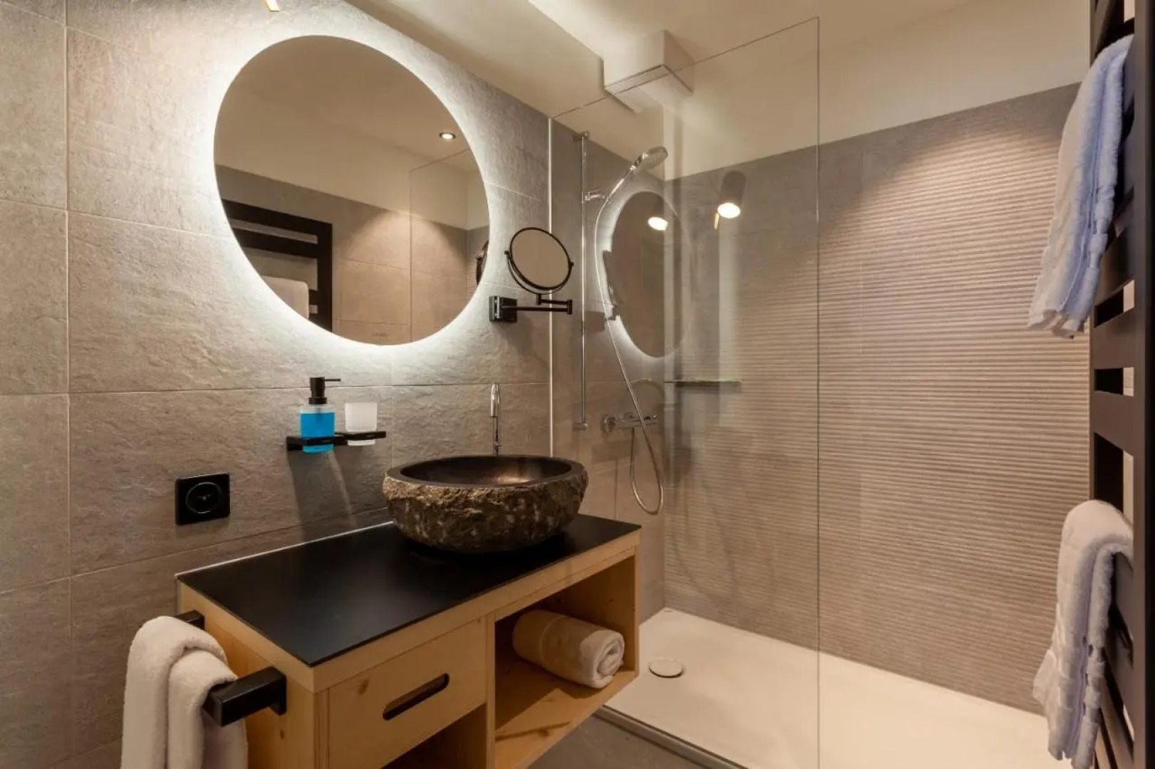 Sonne Andermatt Swiss Quality Hotel