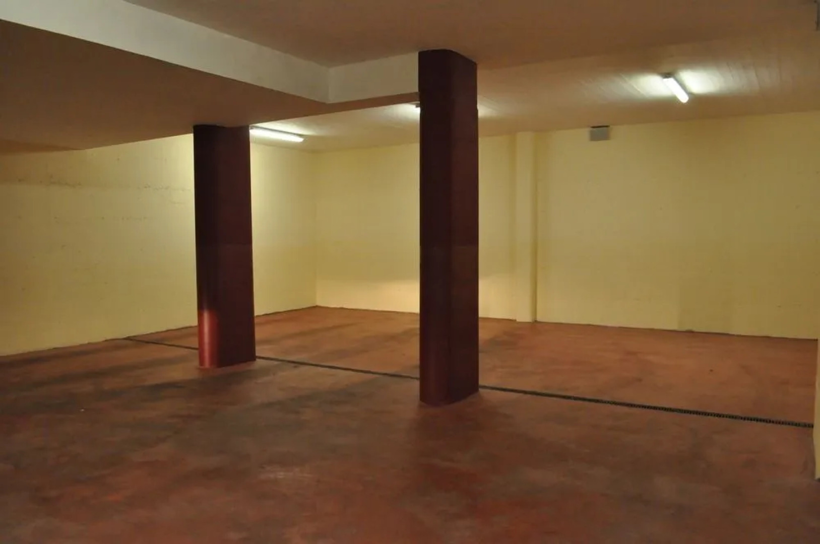 Maison d'Hôtes Le Clos d'Anbot