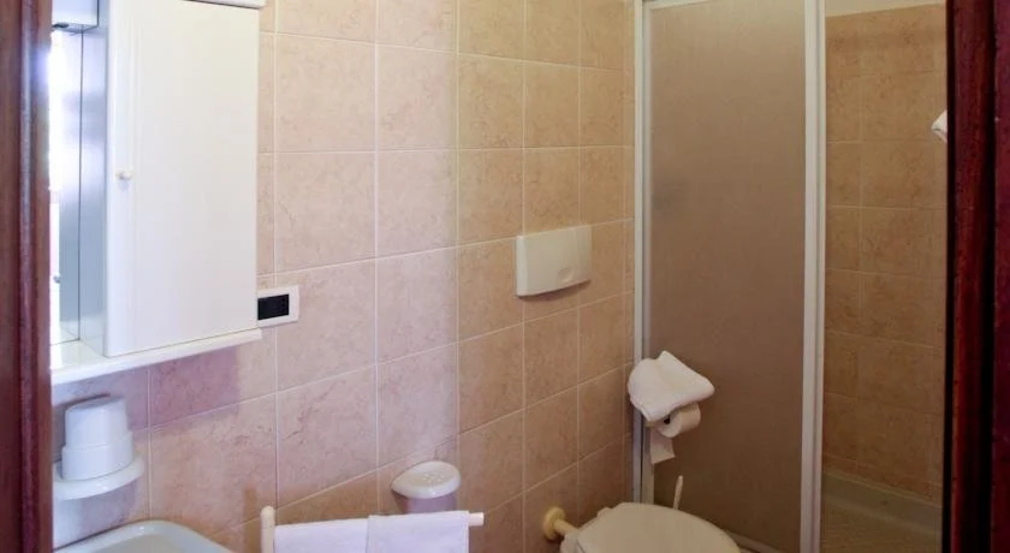 Agriturismo da Lorena