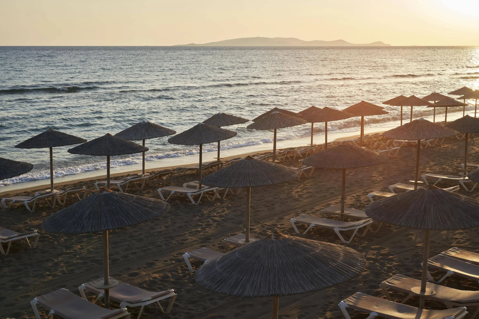 Civitel Creta Beach