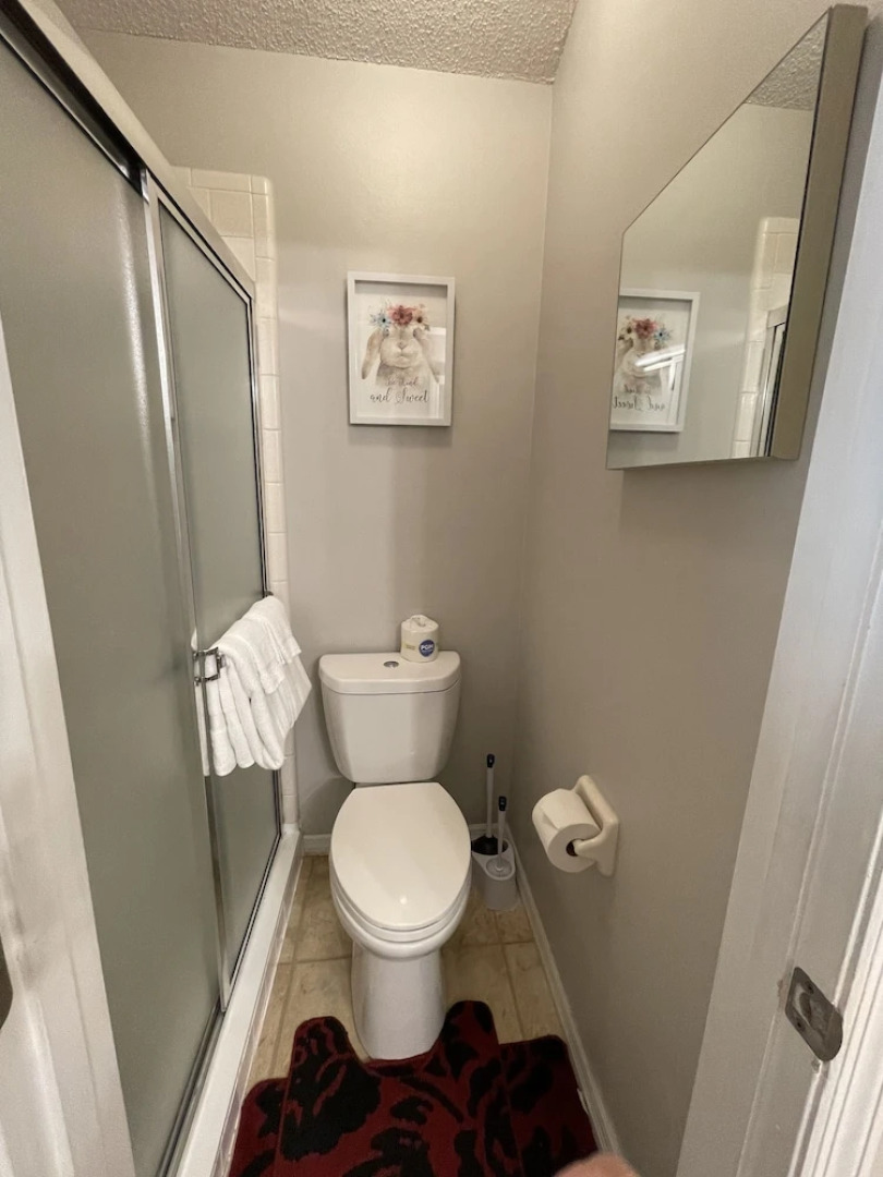 Blissful Guest House