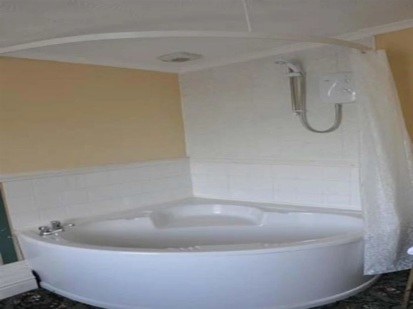 Rhos-on-Sea Golf Club