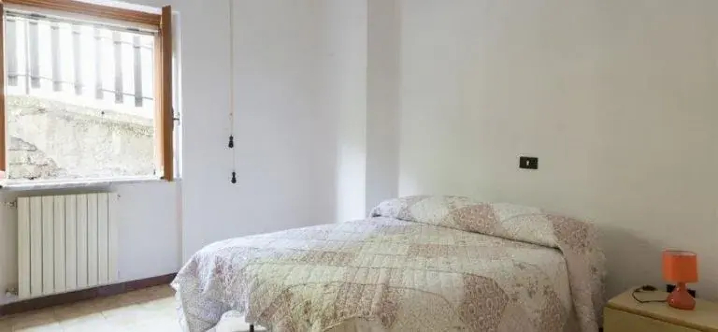 Piglio Apartments by Thaz Italia